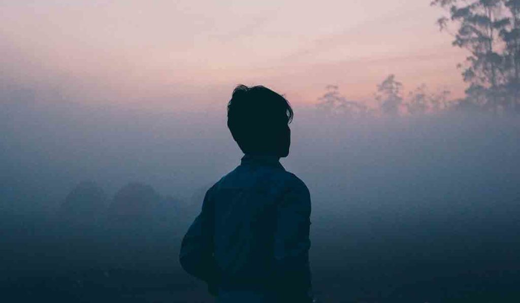 8-reasons-why-long-distance-relationships-fail-maka